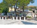 hotel Astoria Garda