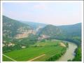 holiday farm Al Castel Brentino Belluno